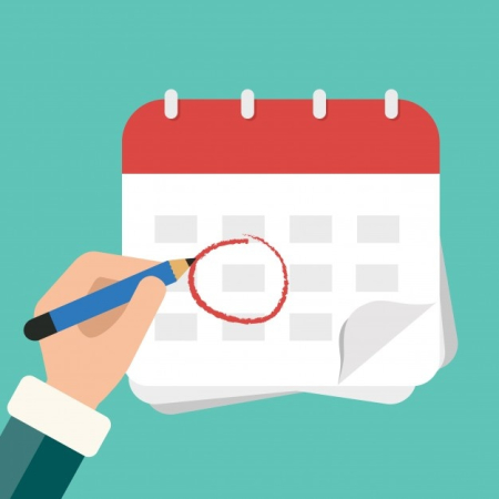 Cooper estar� fechada no dia 1� de maio