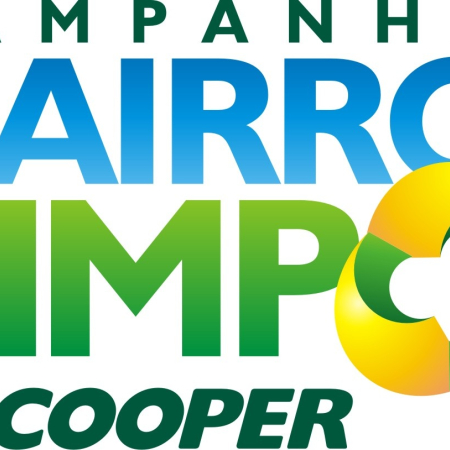 Dia 31, Dia de Corpus Christi n�o ter� Bairro Limpo na filial Mafisa