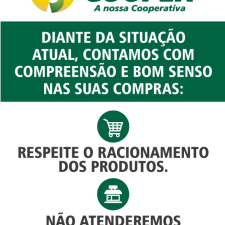 Nota de esclarecimento 