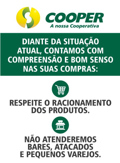 Nota de esclarecimento 