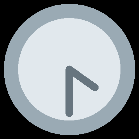 Filiais estar�o abertas no feriado da Independ�ncia