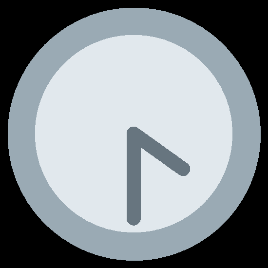 Filiais estar�o abertas no feriado da Independ�ncia