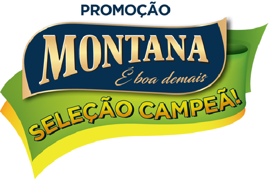 Cooper e Montana entregam autom�vel para morador de Timb�