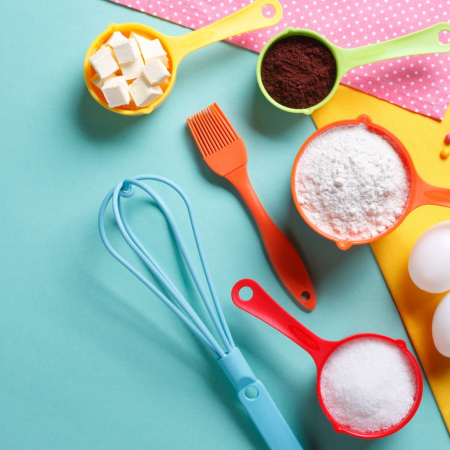 Como decifrar pesos e medidas