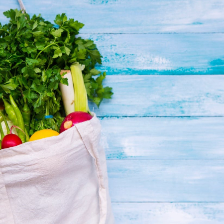 Mais importante do que reciclar � reduzir a produ��o de lixo