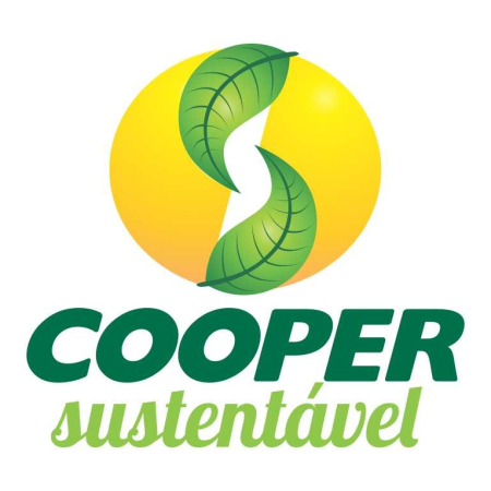 Sustentabilidade em pauta no Dia Mundial da �gua