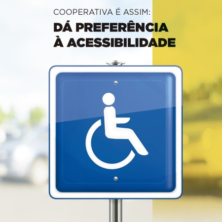 Seterb M�vel estar� na filial Garcia de Blumenau