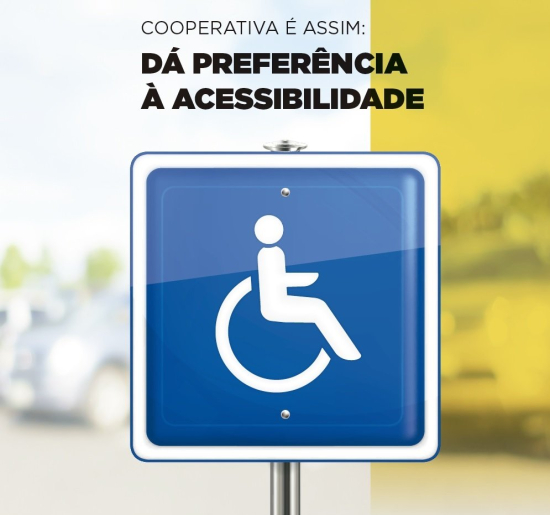 Seterb Móvel estará na filial Garcia de Blumenau