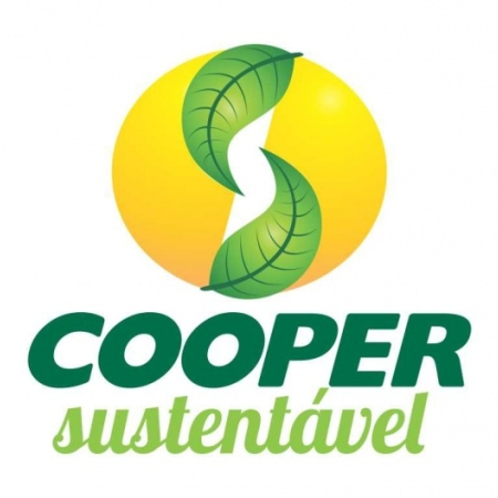 Cooper Sustent�vel estimula o bom h�bito junto a cooperados e colaboradores