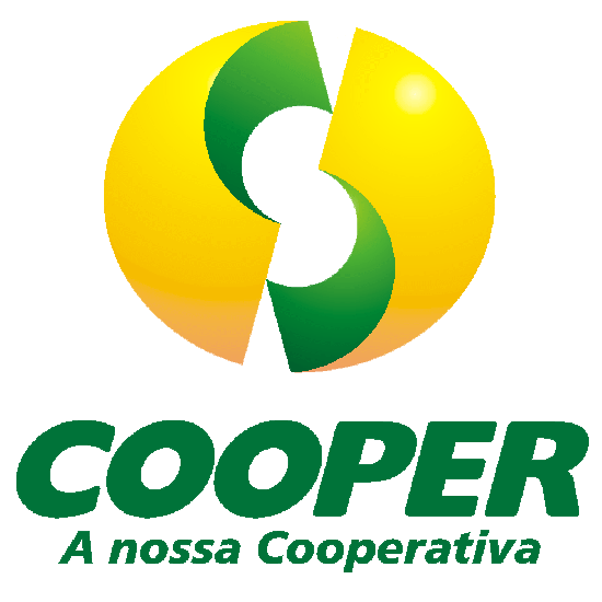 Novos horários de atendimento da Cooper a partir de 23/03