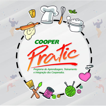 Ser feliz � aprender junto