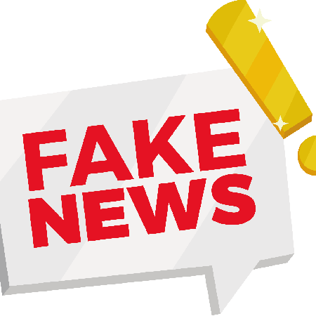 Comunicado Importante