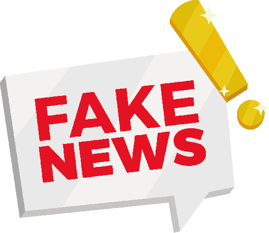 Comunicado Importante