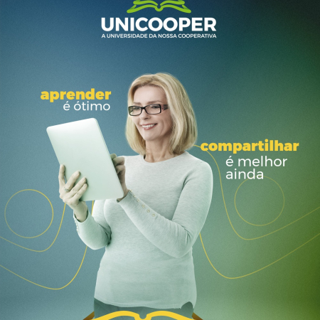 Conhe�a a Unicooper