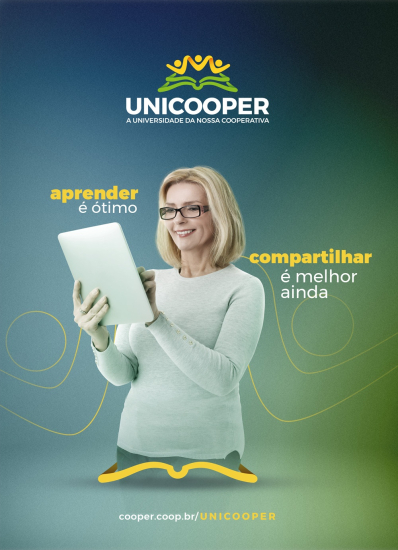 Conhe�a a Unicooper