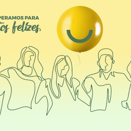 Crescimento planejado leva cooperativismo a mais pessoas