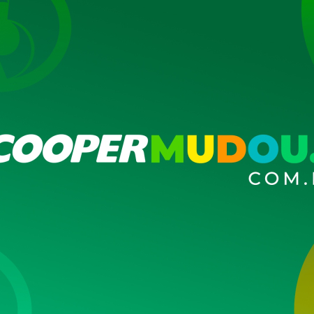 Cooper apresenta os novos formatos de lojas