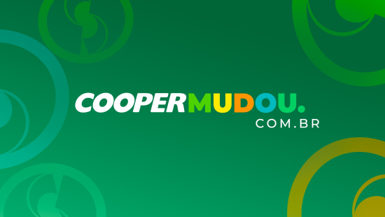 Cooper apresenta os novos formatos de lojas