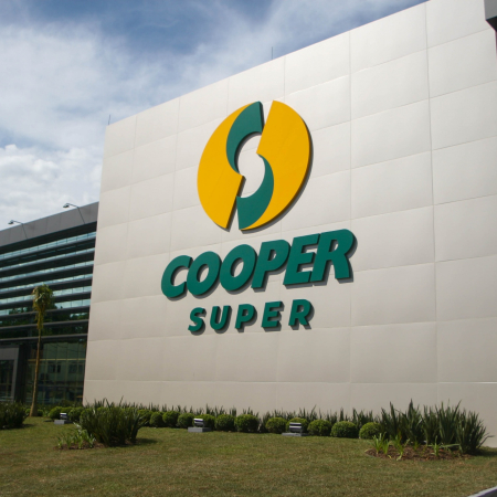 Boas vindas � Itoupava Norte de Blumenau