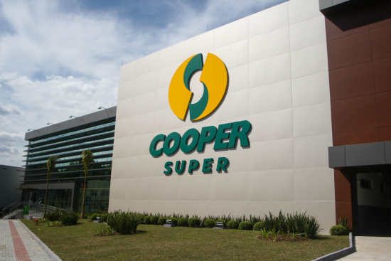 Boas vindas � Itoupava Norte de Blumenau