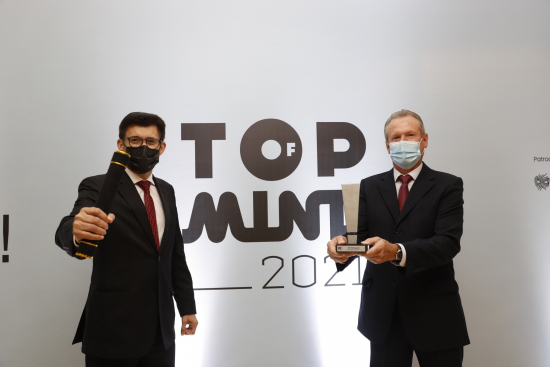 Rede Cooper � a cooperativa de alimentos mais lembrada pelos catarinenses