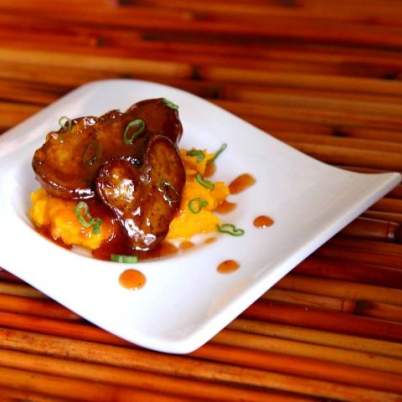 [Dica] Como limpar, cortar e preparar o f�gado