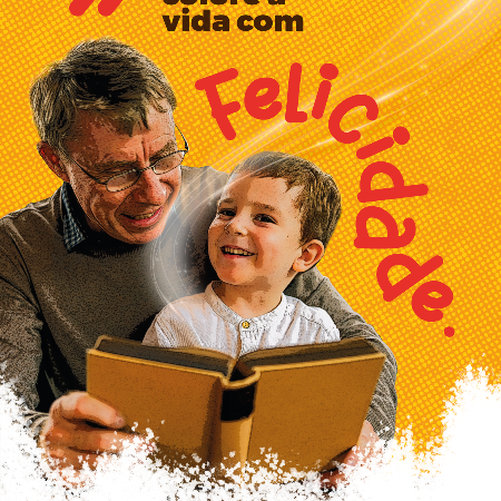 Dia Internacional do Cooperativismo