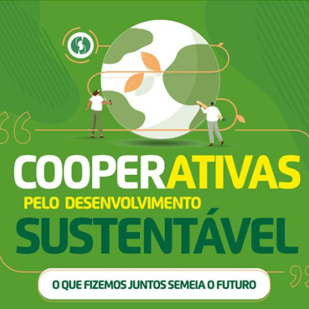 Conta��o de Hist�rias: Confira a programa��o.