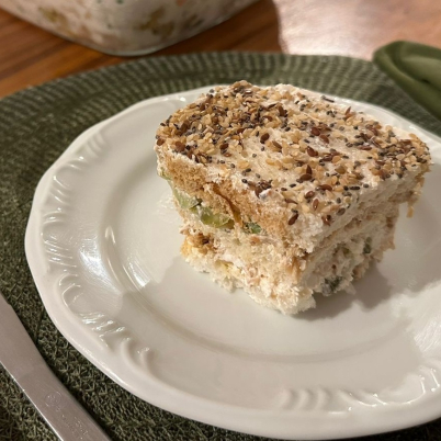 P�o picante funcional