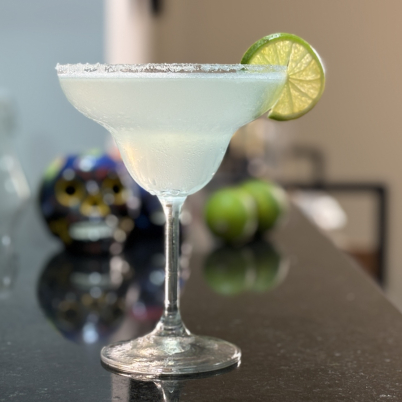 Margarita