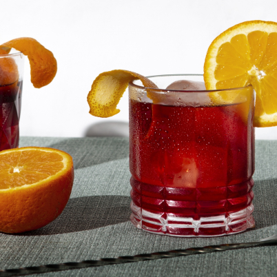Negroni