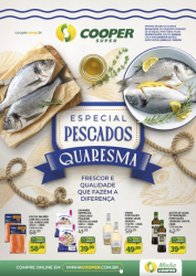 Super Especial pescados