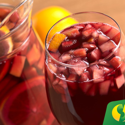 Sangria