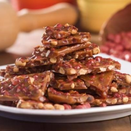 Cooper Pratic apresenta receitas de Festa Junina