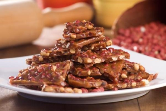 Cooper Pratic apresenta receitas de Festa Junina