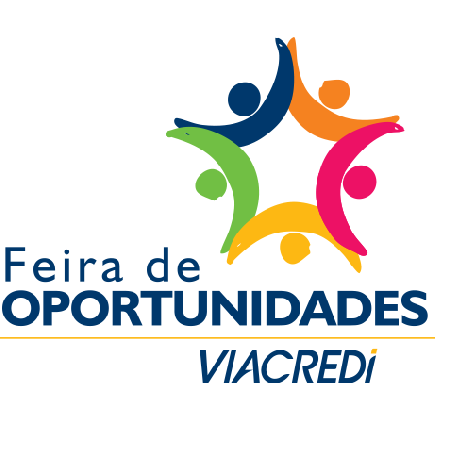 Cooper participa da Feira de Oportunidades Viacredi