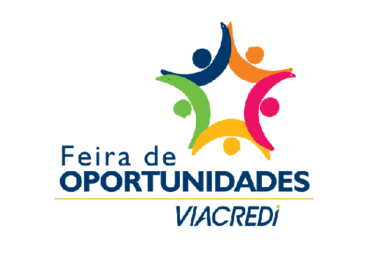 Cooper participa da Feira de Oportunidades Viacredi