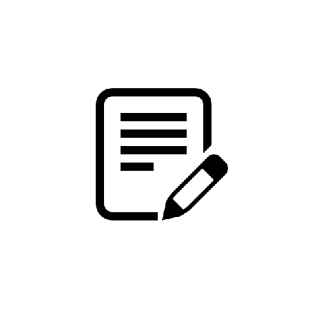 ASSEMBLEIA GERAL ORDIN�RIA 2017