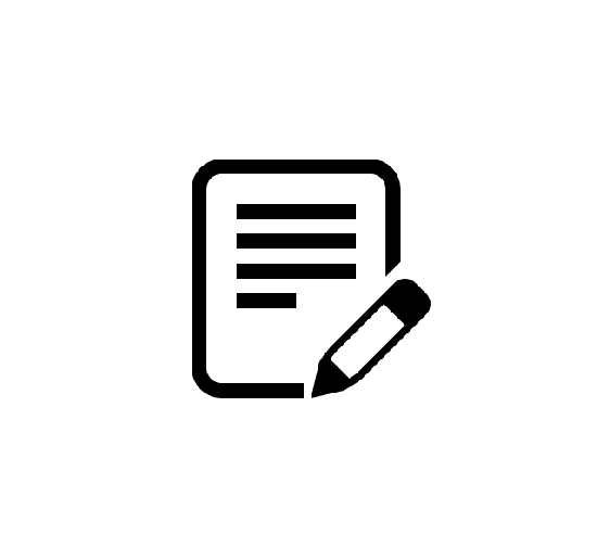 ASSEMBLEIA GERAL ORDINÁRIA 2017