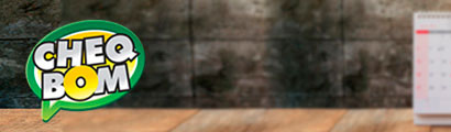 CheqBom