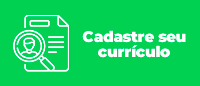 Cadastre seu curriculo