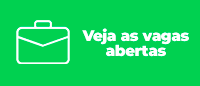 Vagas abertas