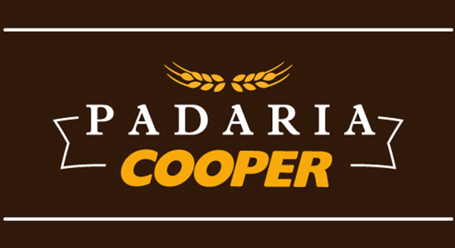 Padaria