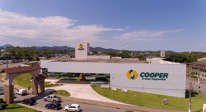 Indaial Na&ccedil;&otilde;es