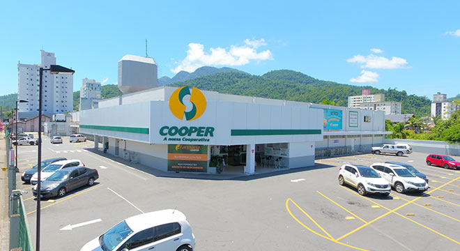 Jaragu&aacute; Vila Nova