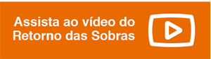Retorno das Sobras