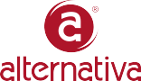 Alternativa
