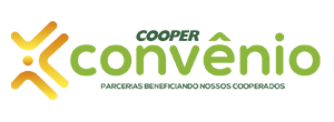 Cooper Conv�nio