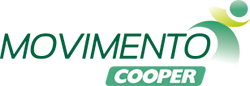 Cooper Movimento