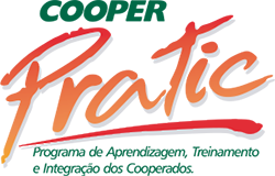 Cooper Pratic